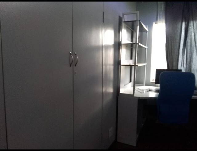 3 BEDROOM HOUSE FOR SALE IN VANDERBIJLPARK SE 1